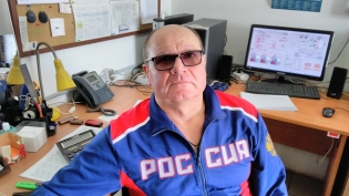 Фото соискателя